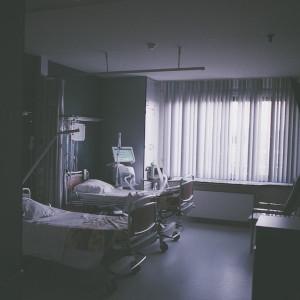 Unpacking the Drop in COVID-19 Case Fatality Rates